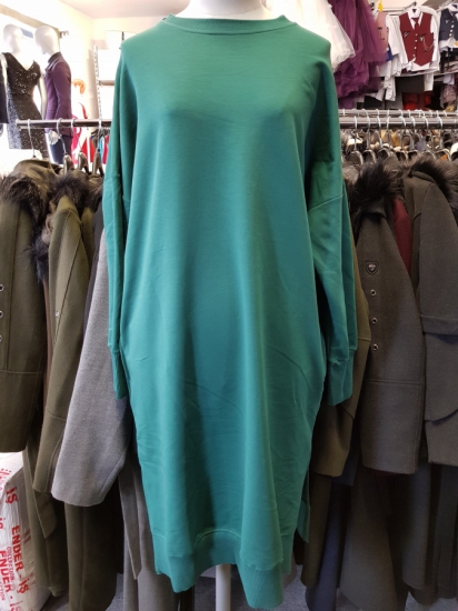 T-Shirt Kızıl Yıldız